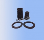 Rear Shocker kit ,